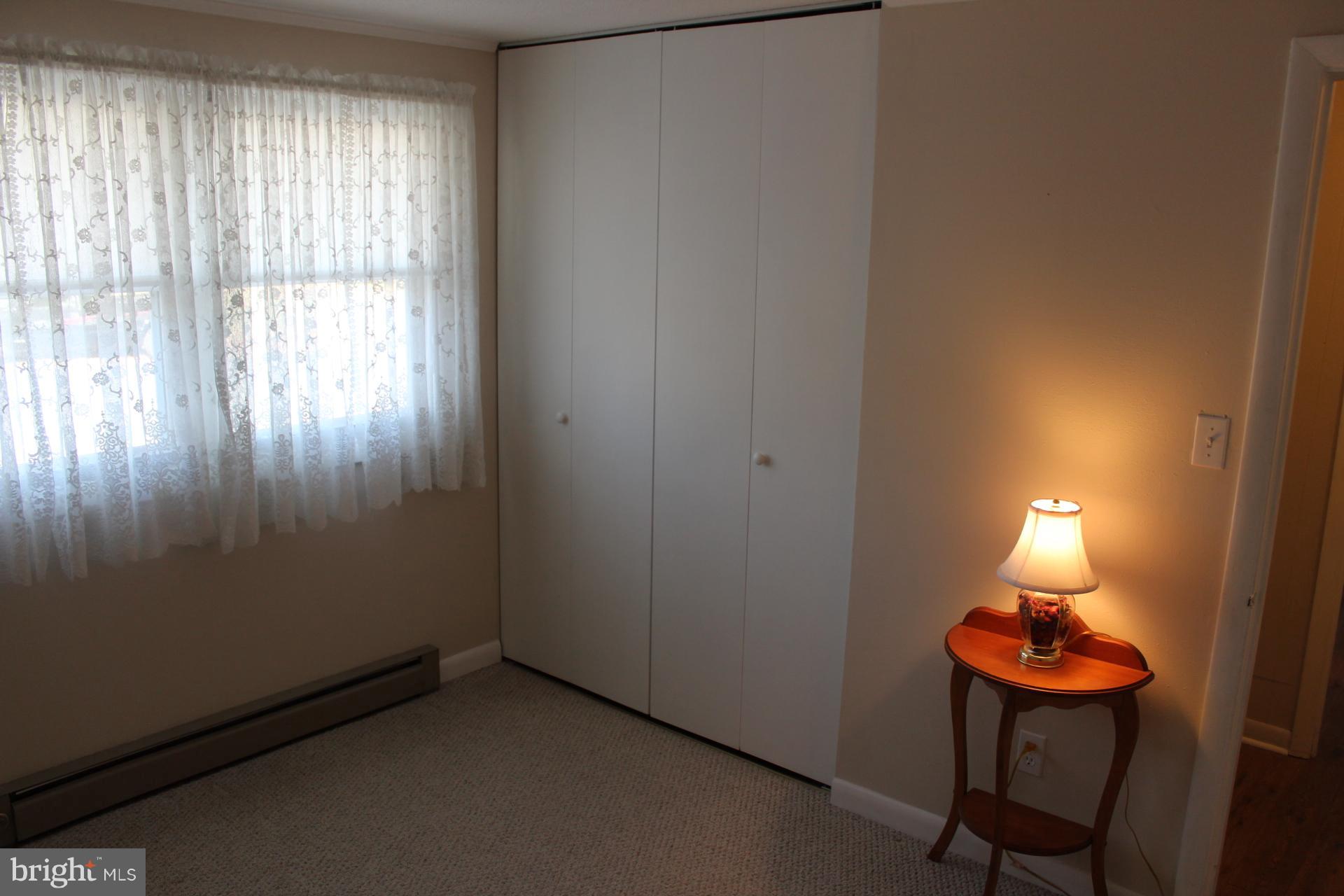 DINGES HEIGHTS - Residential