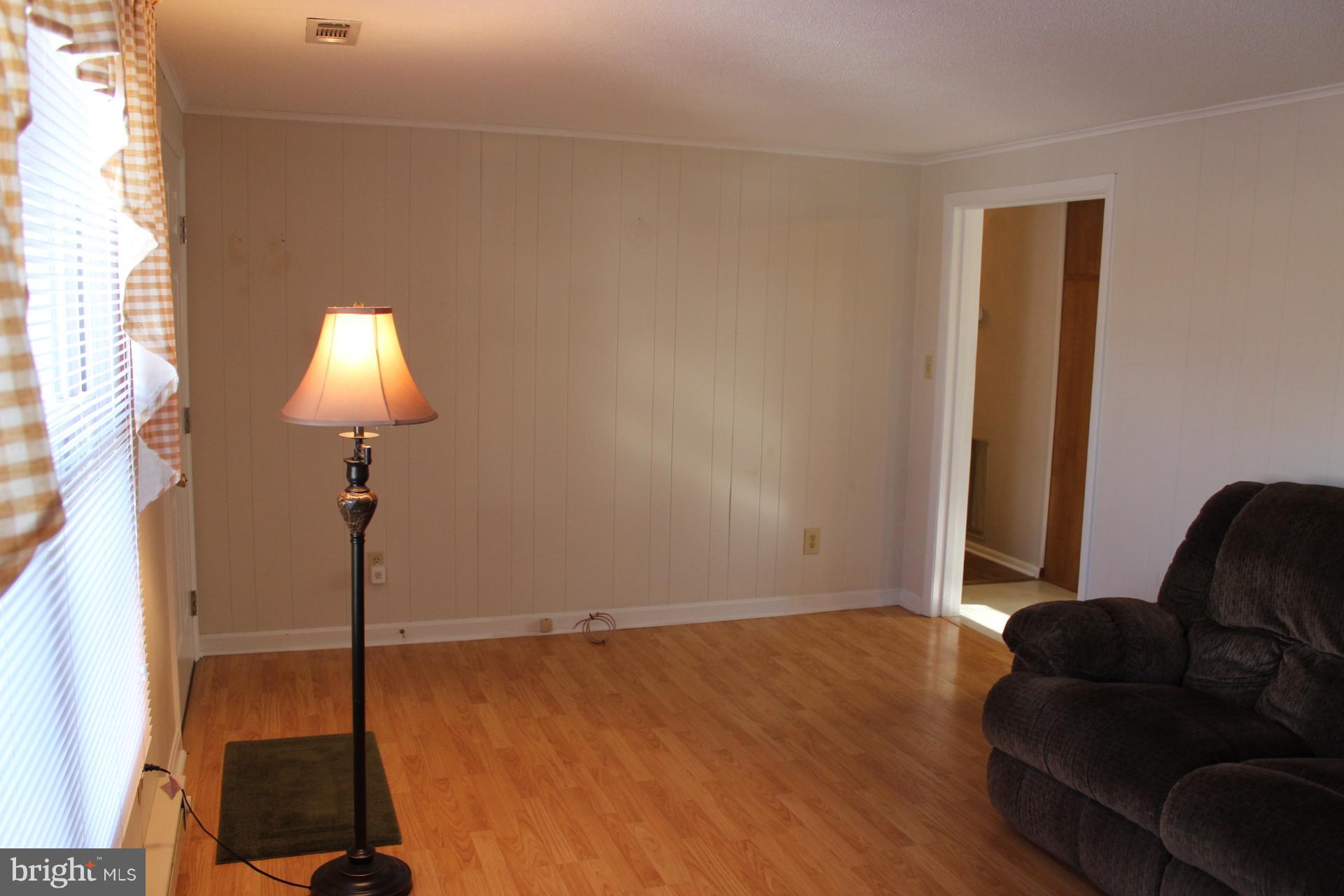 DINGES HEIGHTS - Residential