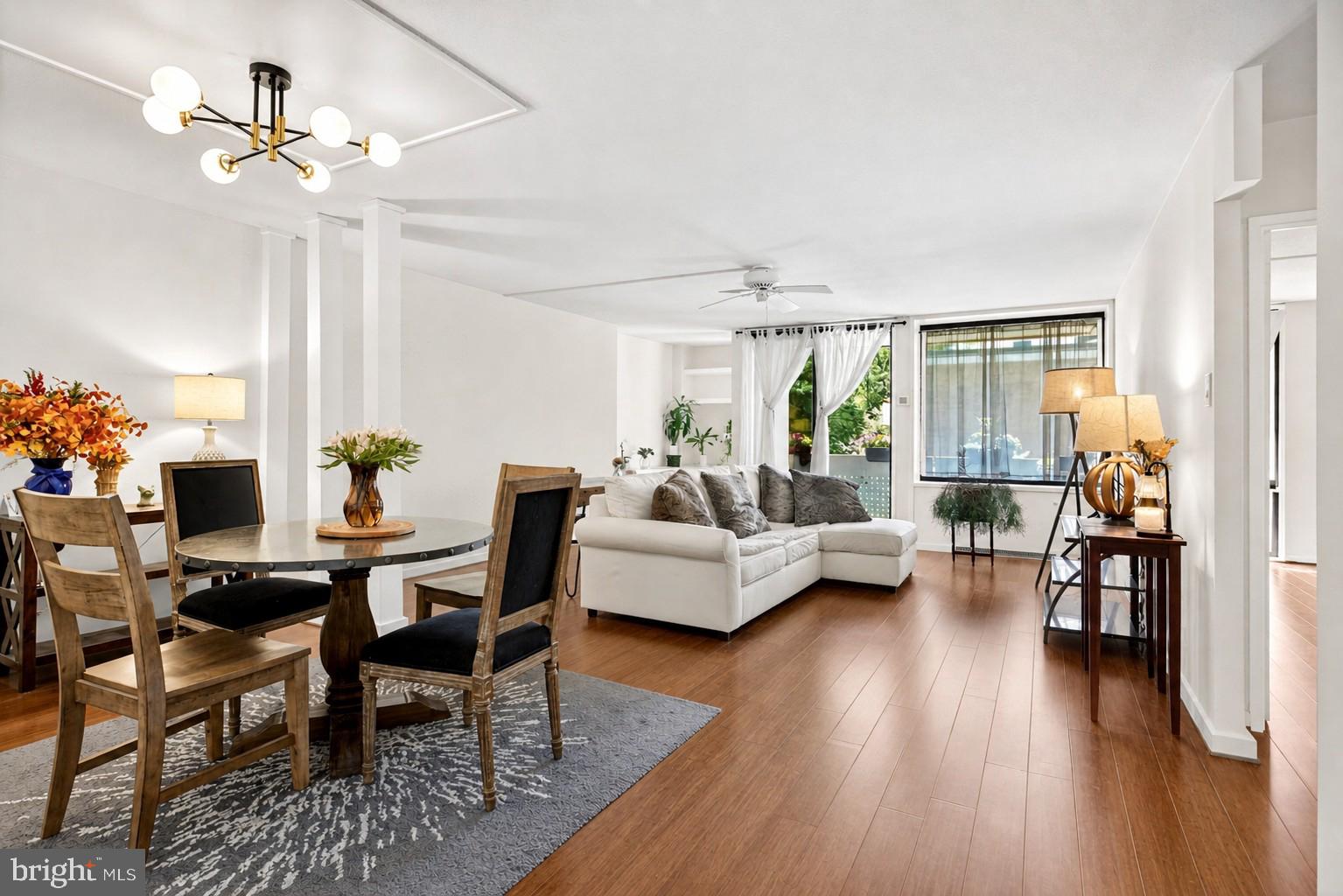 1245 4TH STREET SW E106