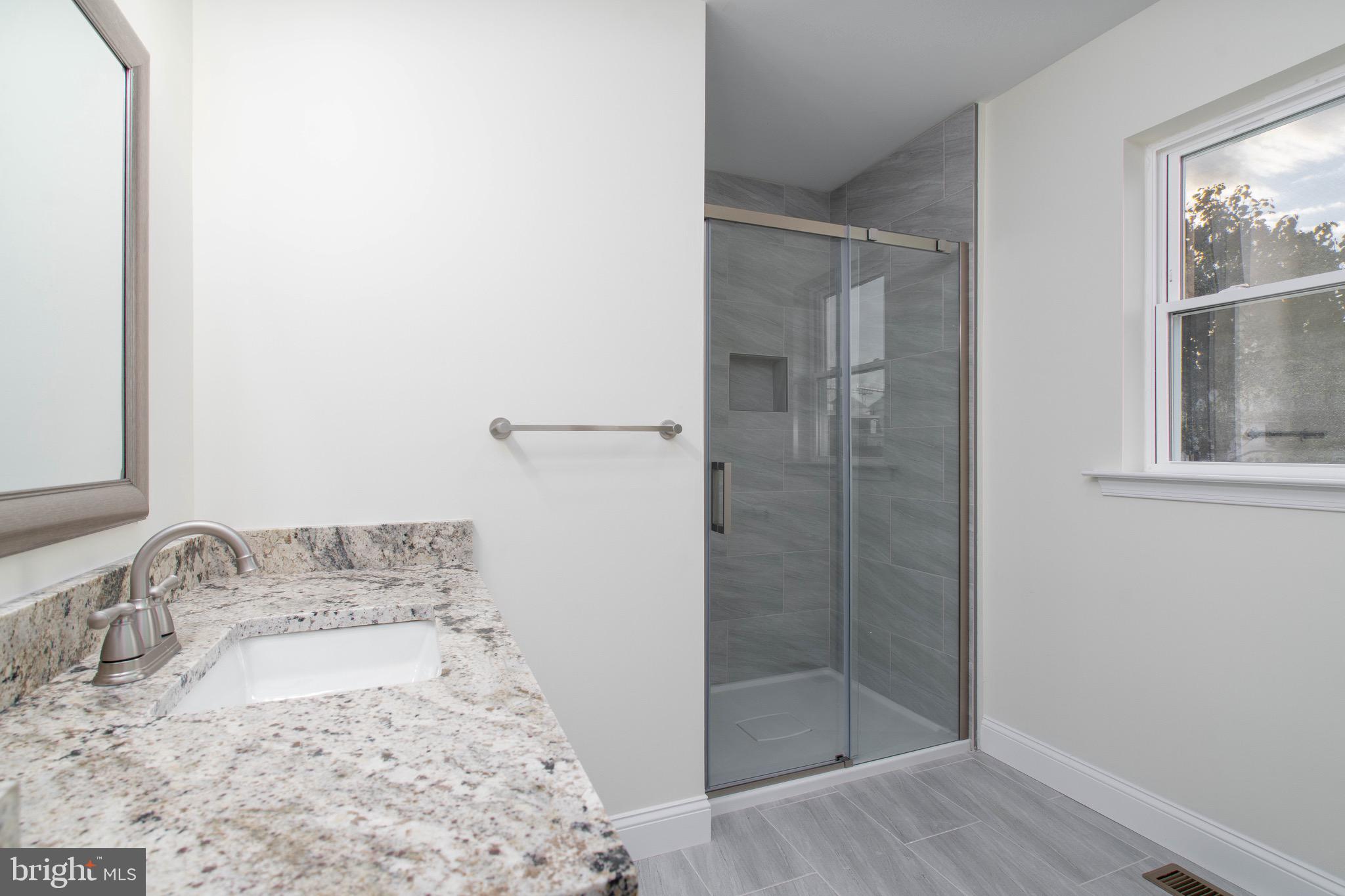 TOWNSEND - Residential