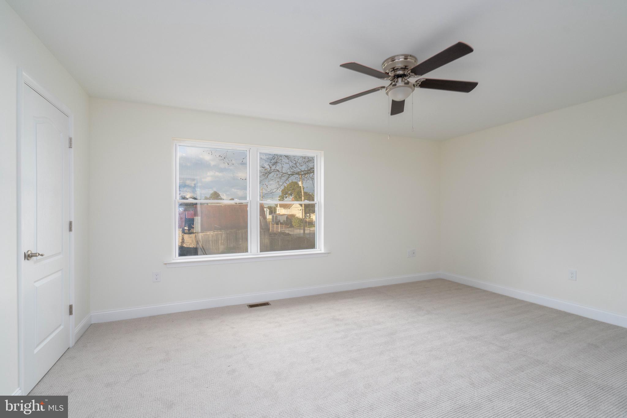 TOWNSEND - Residential