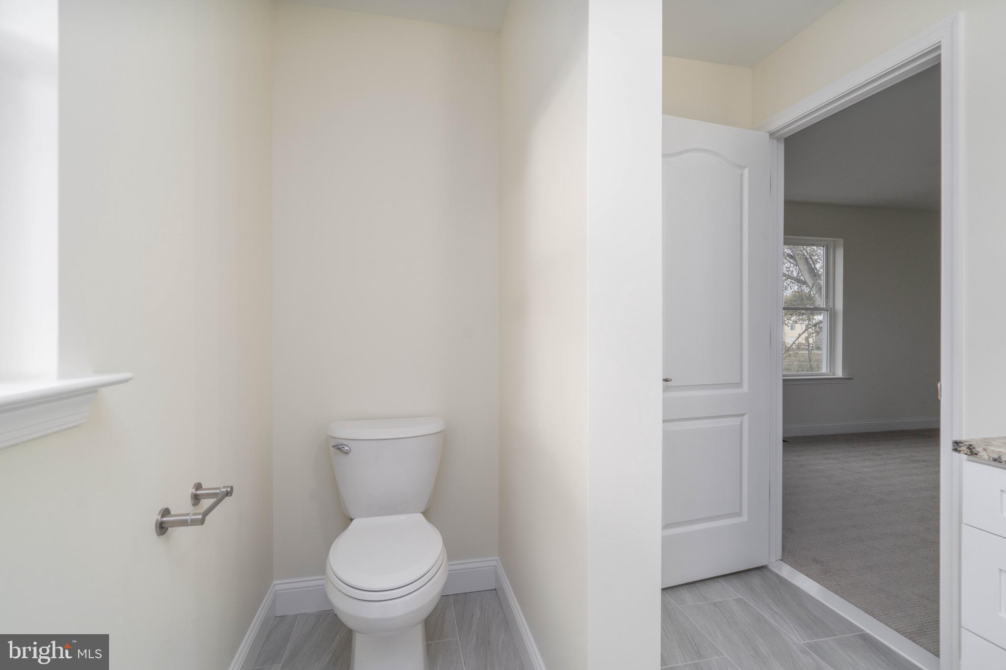 TOWNSEND - Residential