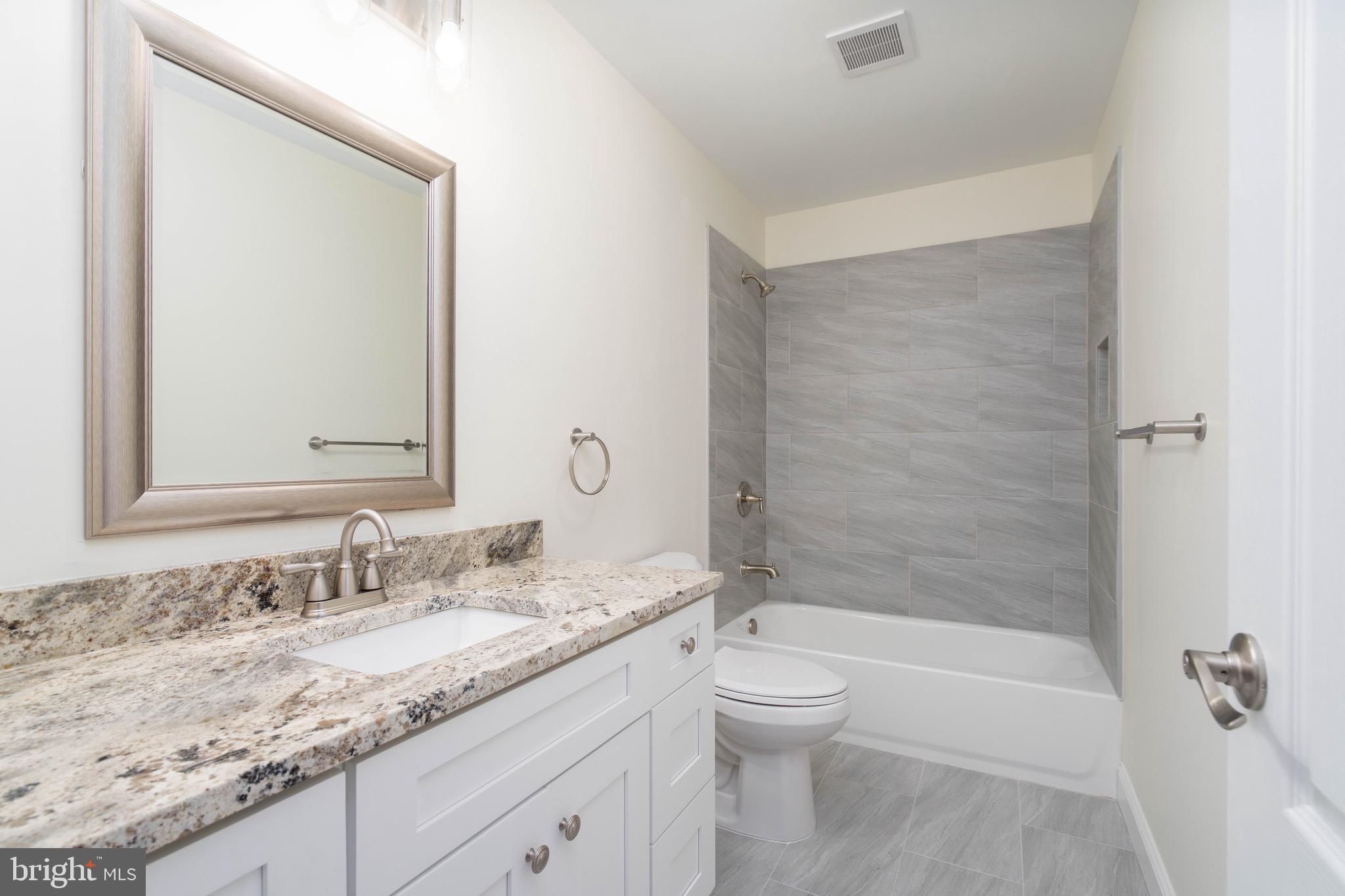 TOWNSEND - Residential