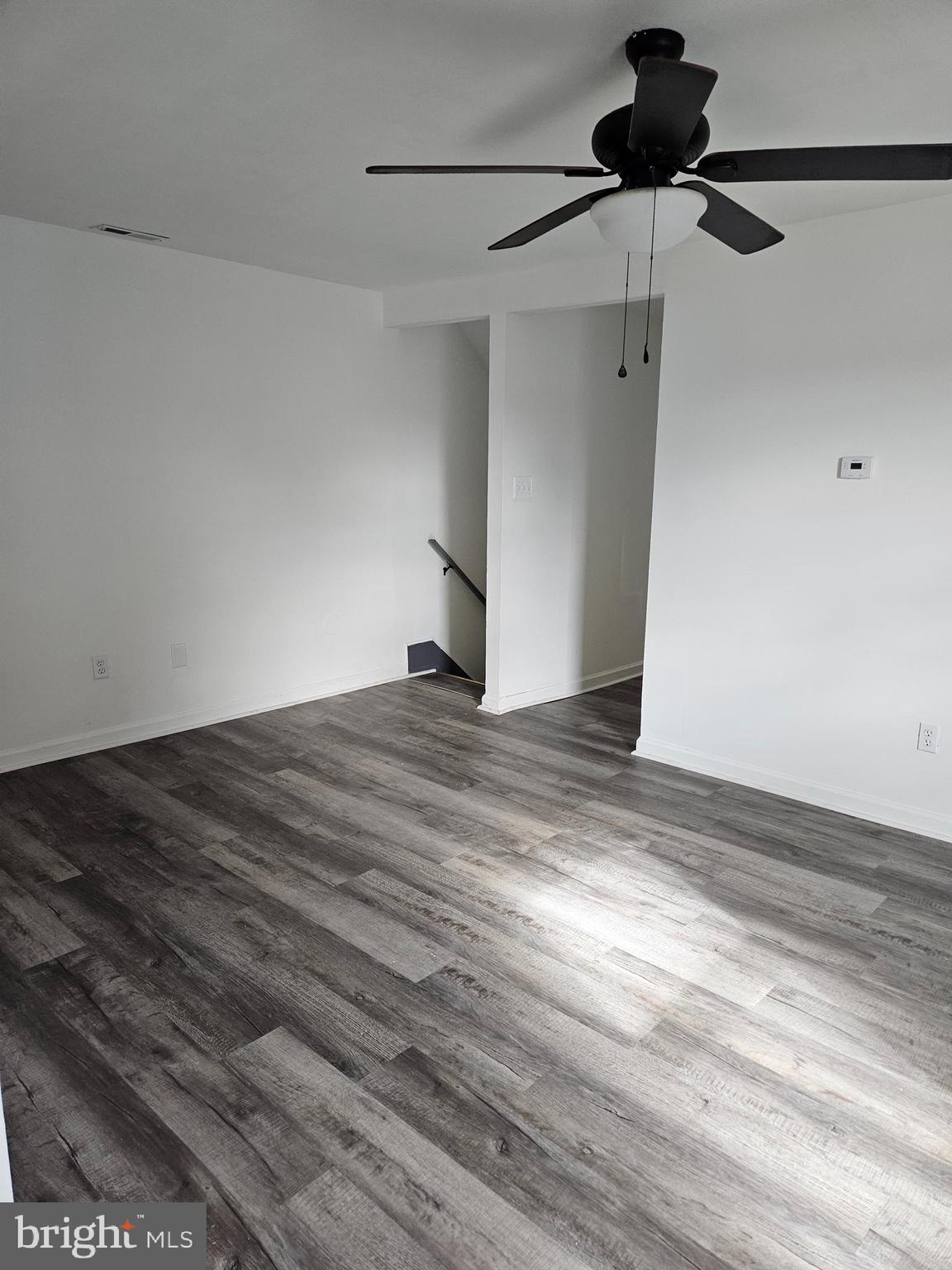 87-B E BARBER AVENUE