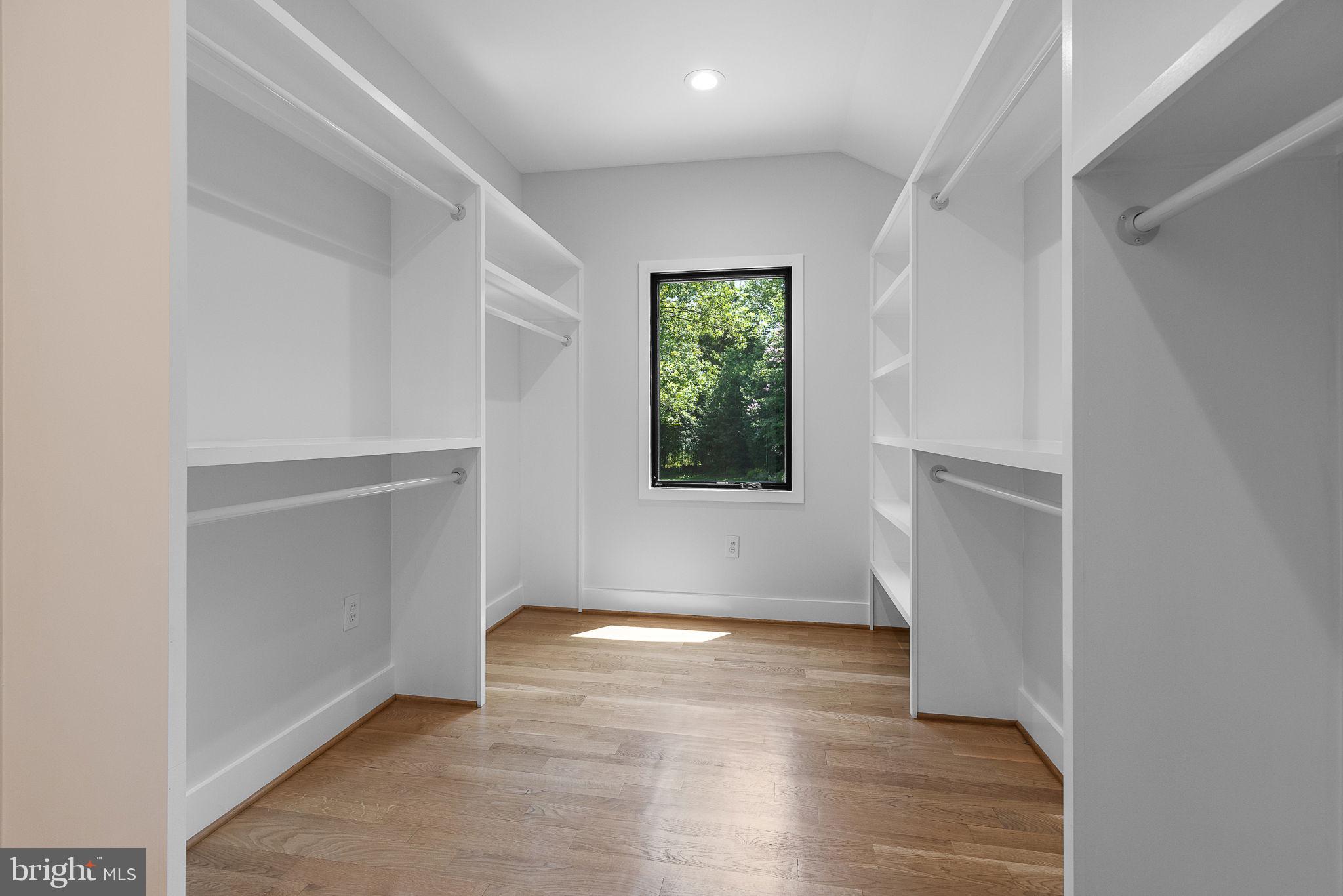 BALLANTRAE - Residential