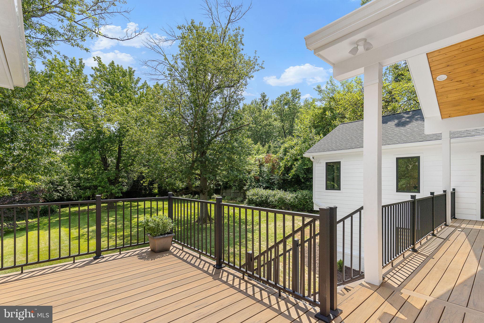 BALLANTRAE - Residential