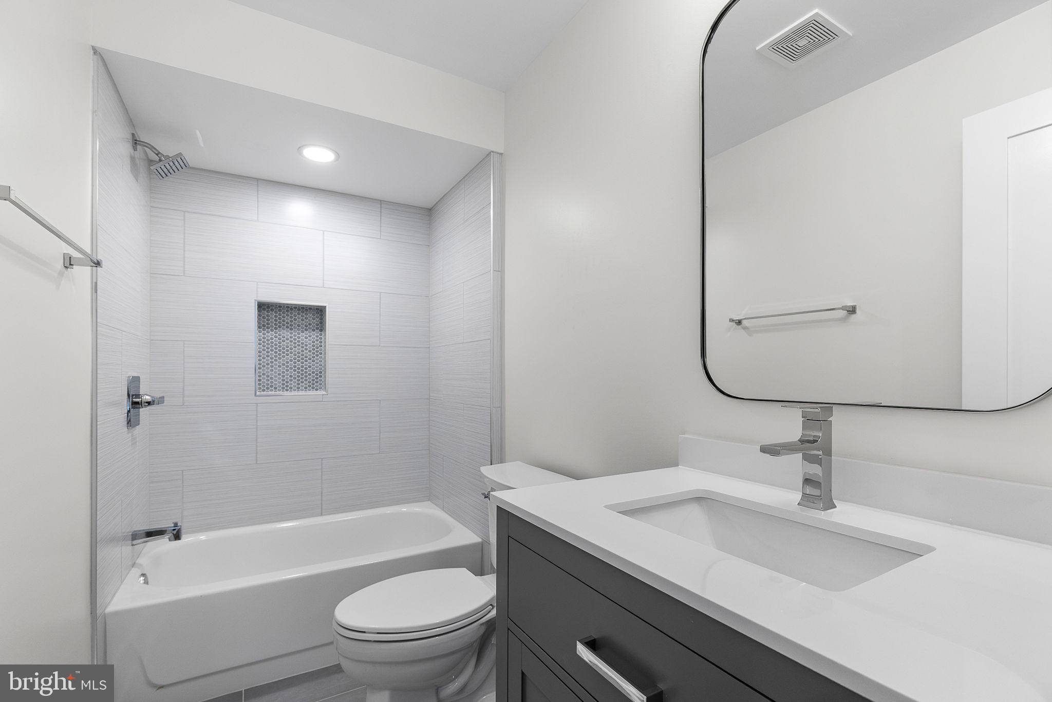 BALLANTRAE - Residential