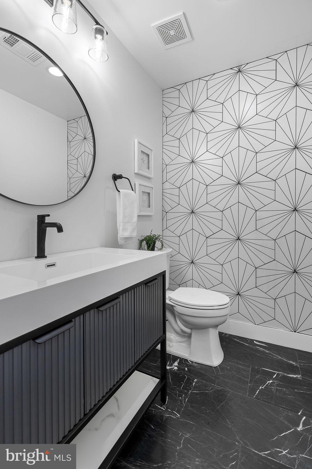 BALLANTRAE - Residential