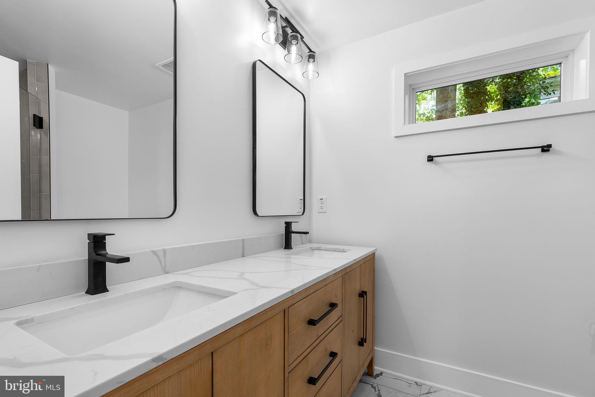 BALLANTRAE - Residential