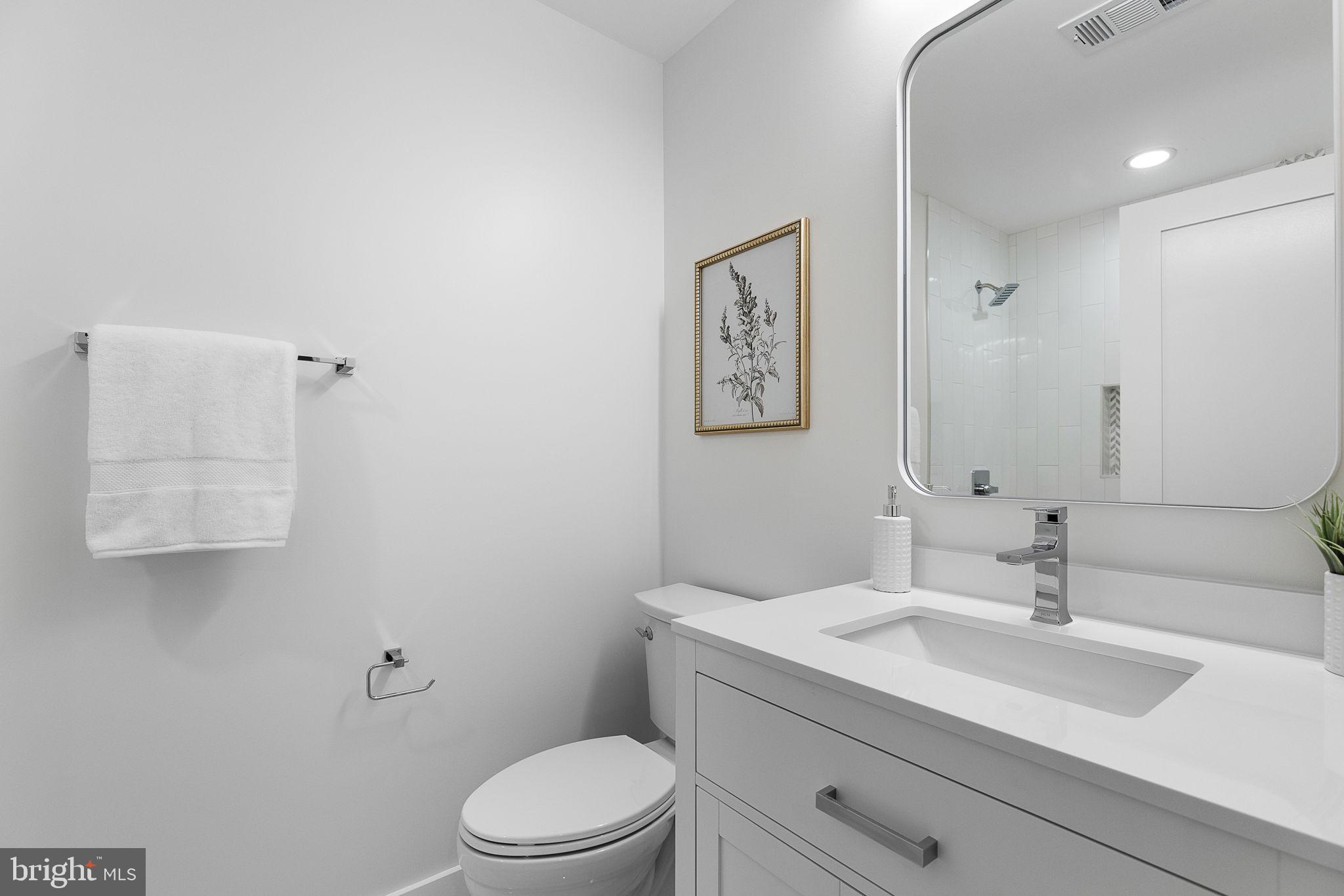 BALLANTRAE - Residential