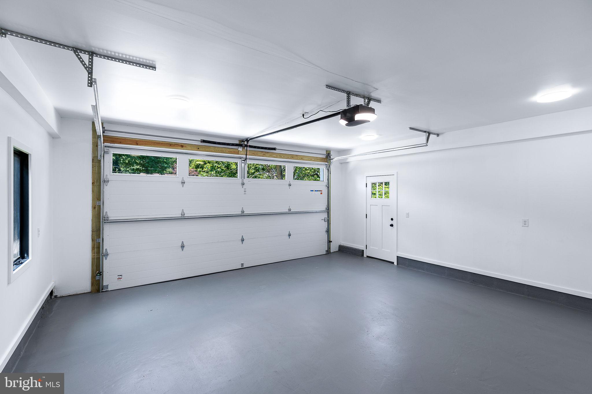 BALLANTRAE - Residential