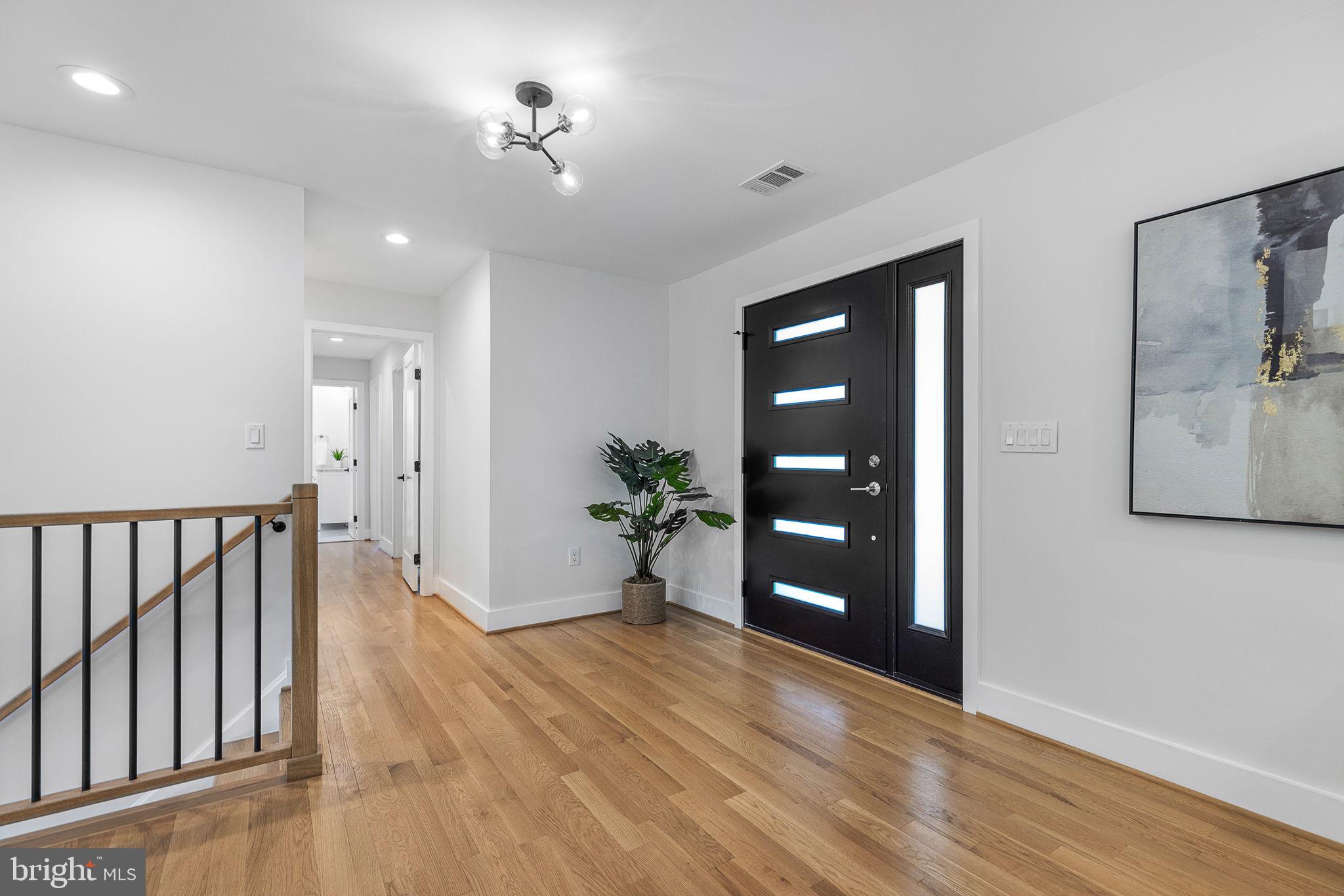 BALLANTRAE - Residential