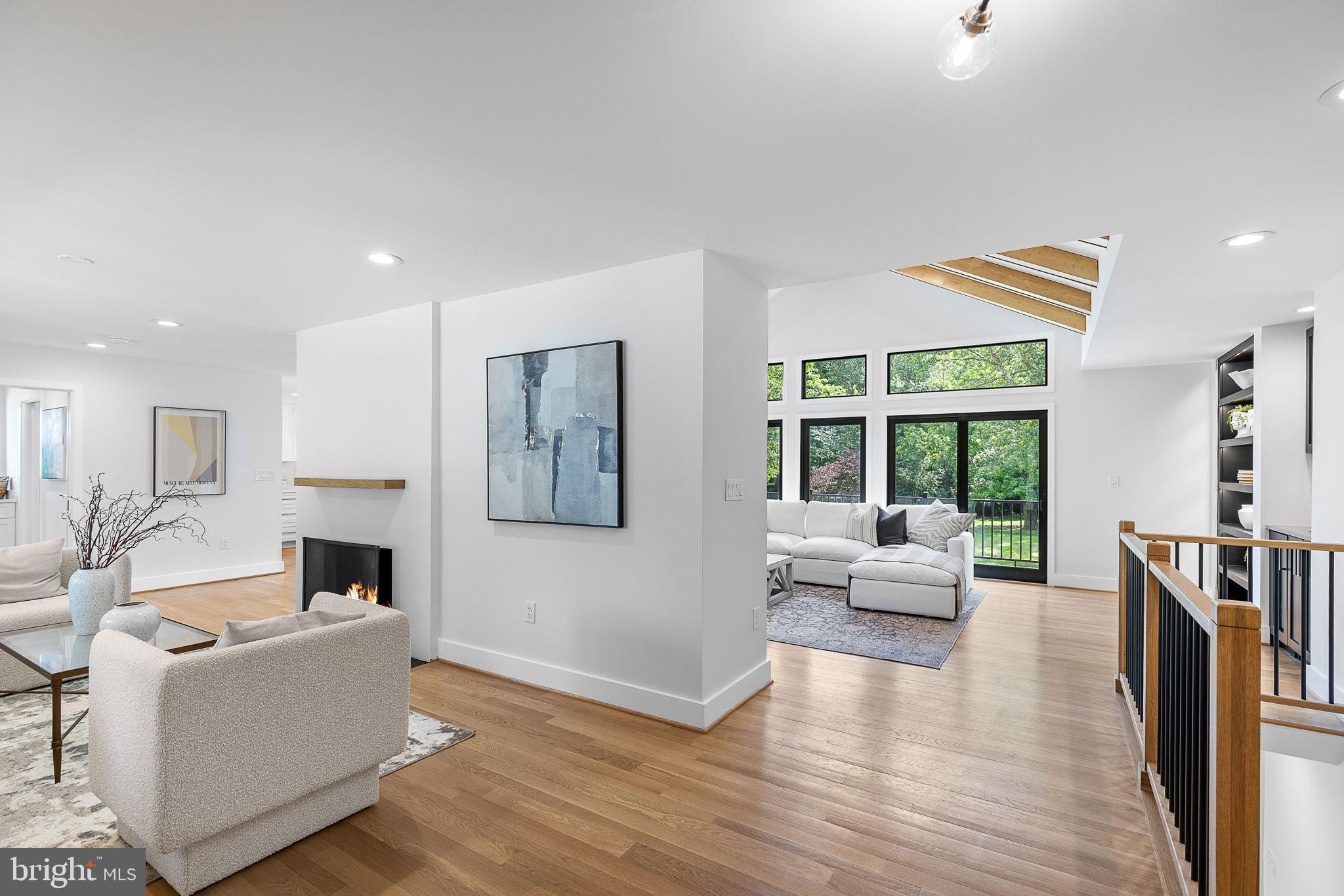 BALLANTRAE - Residential