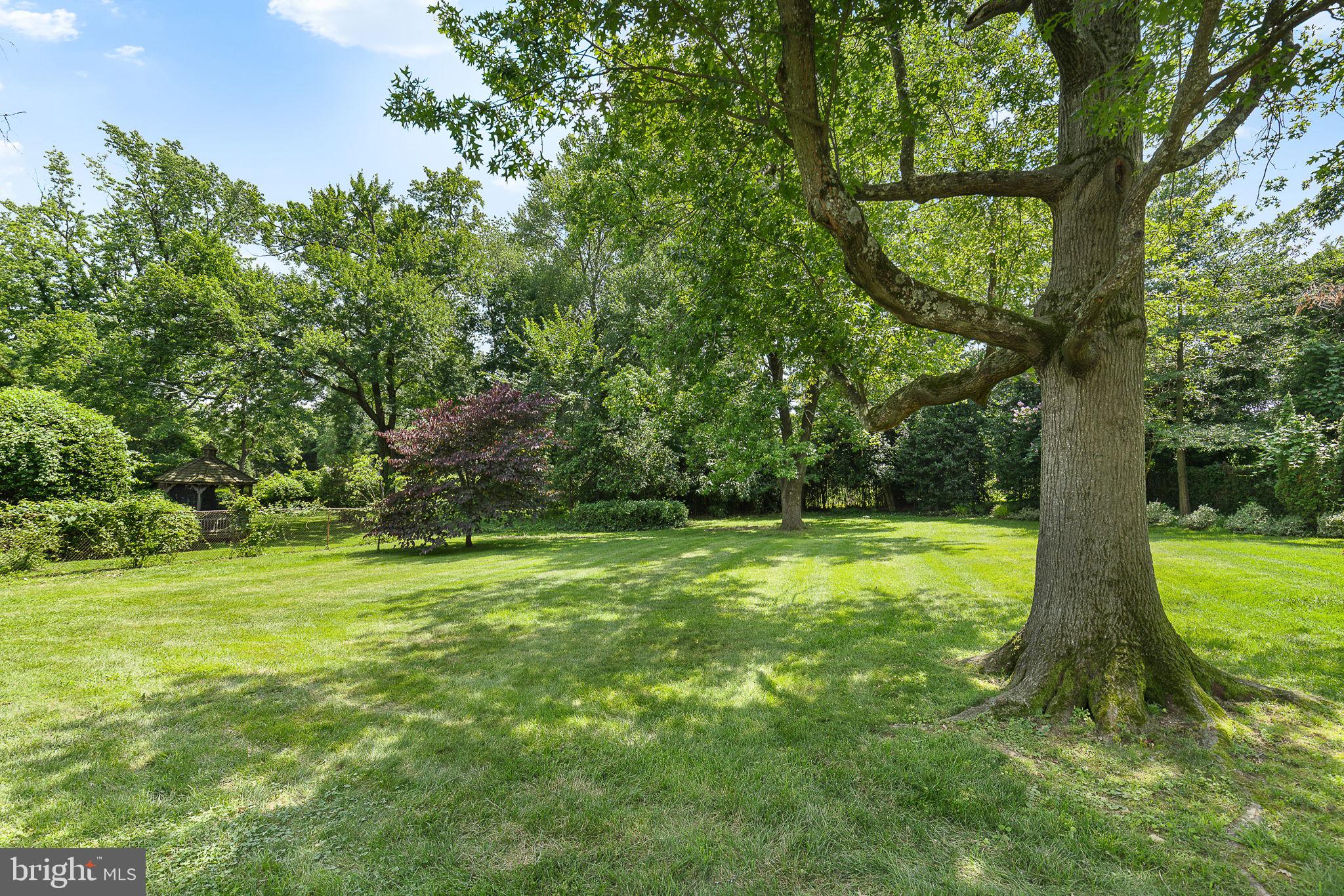 BALLANTRAE - Residential