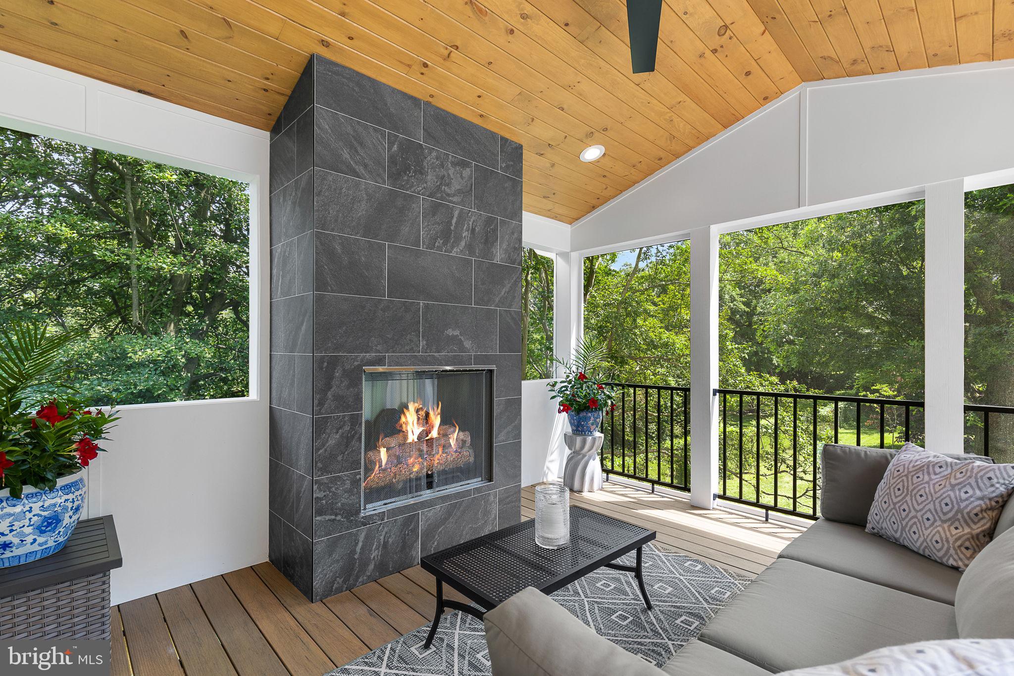 BALLANTRAE - Residential