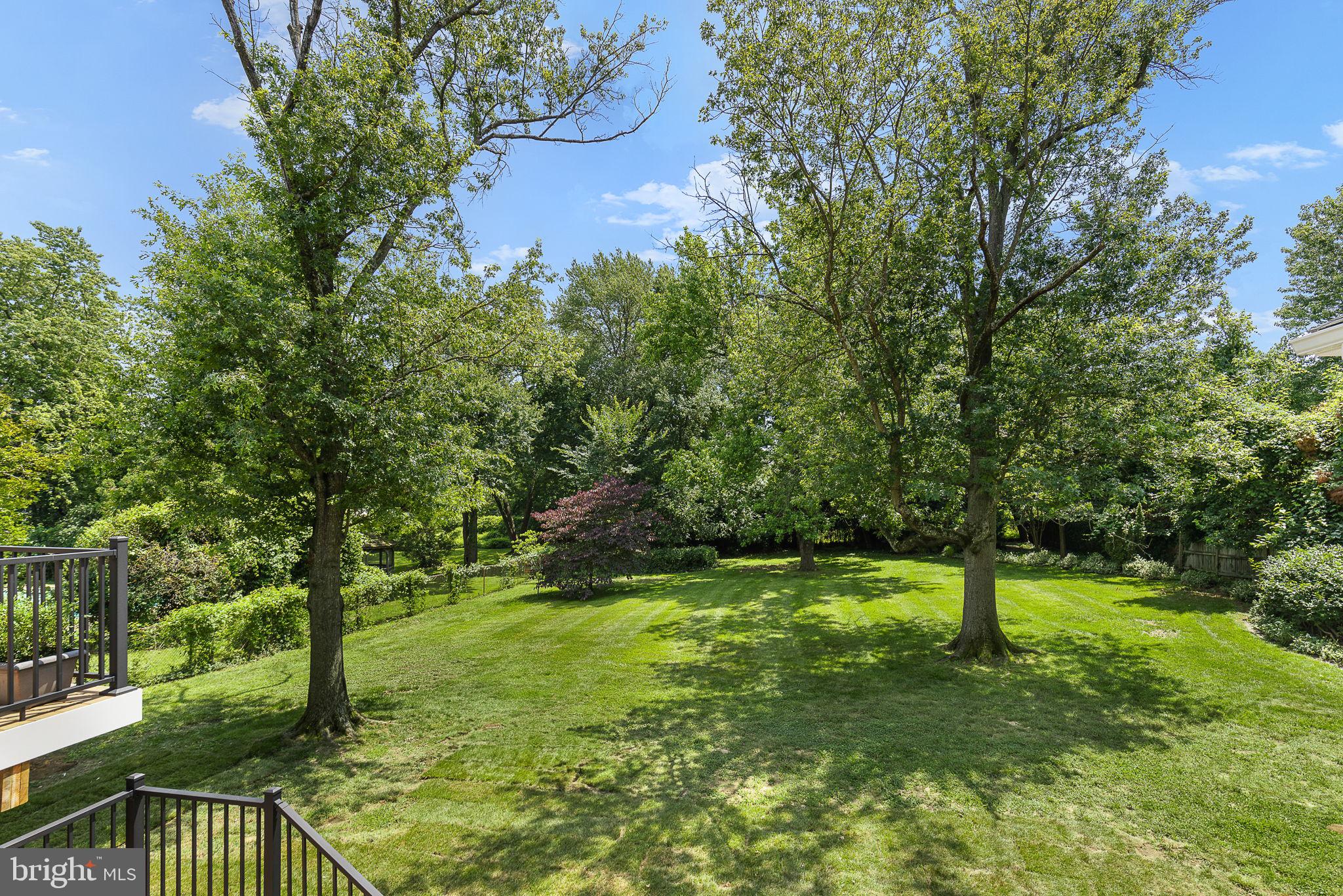 BALLANTRAE - Residential