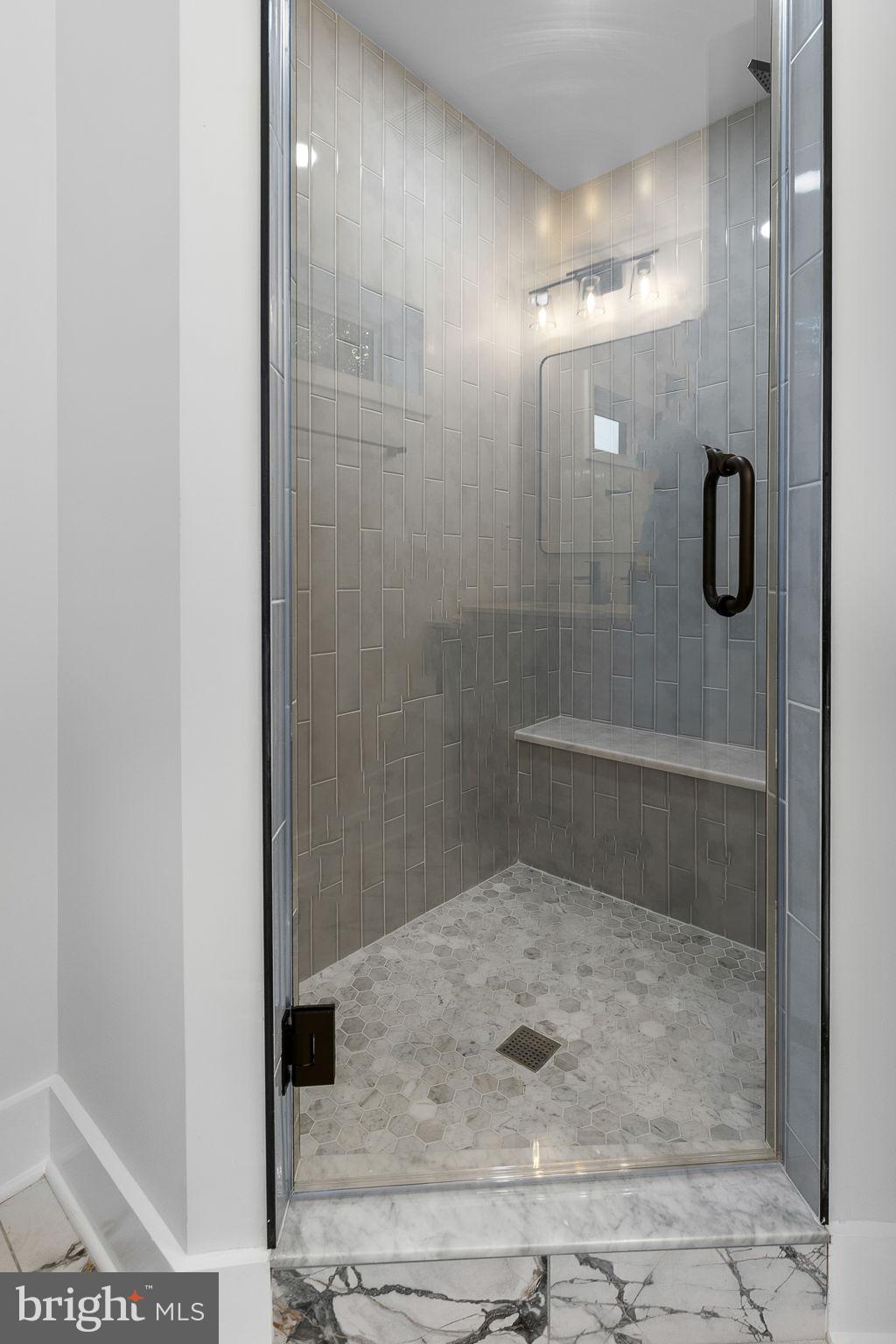 BALLANTRAE - Residential