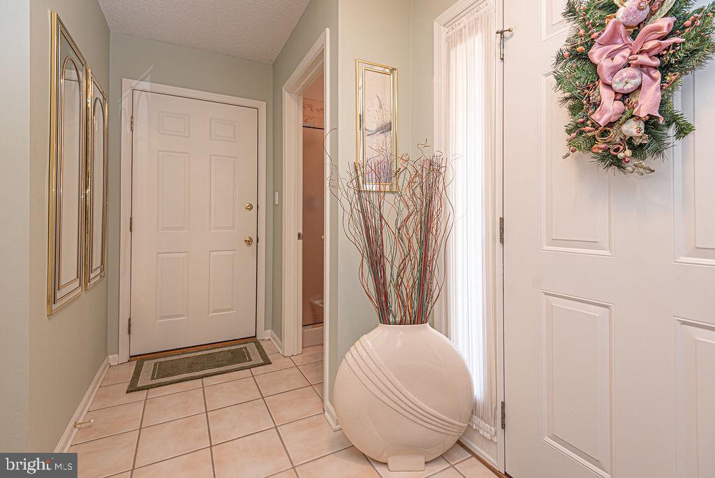 OCEAN PINES - TERNS LANDING - Residential