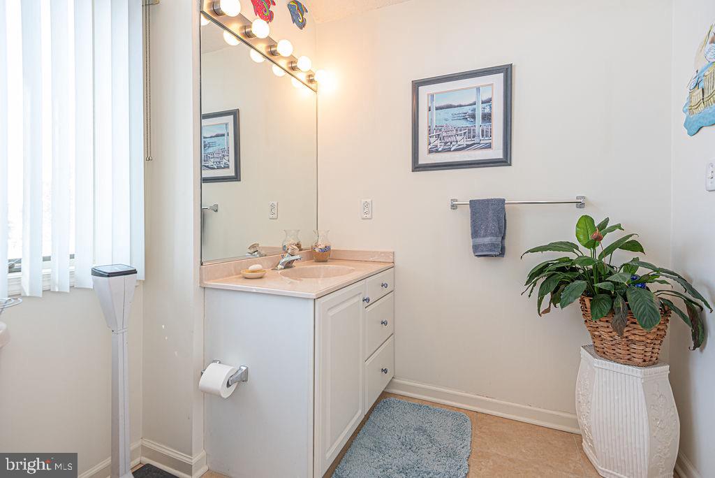 OCEAN PINES - TERNS LANDING - Residential