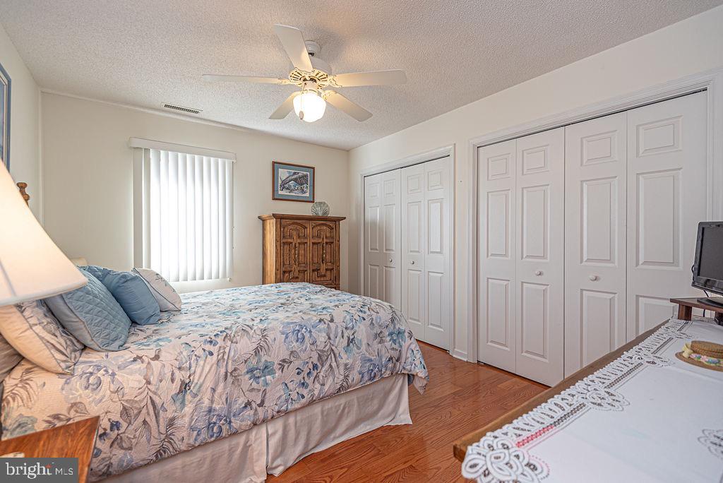 OCEAN PINES - TERNS LANDING - Residential