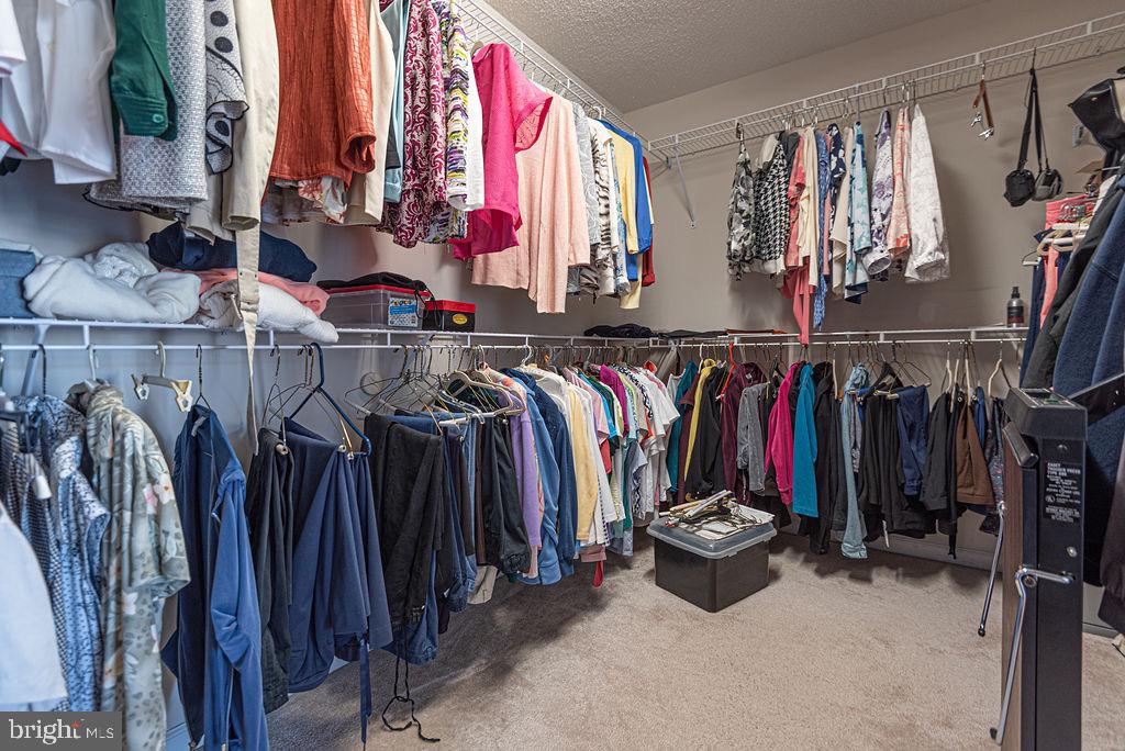 OCEAN PINES - TERNS LANDING - Residential