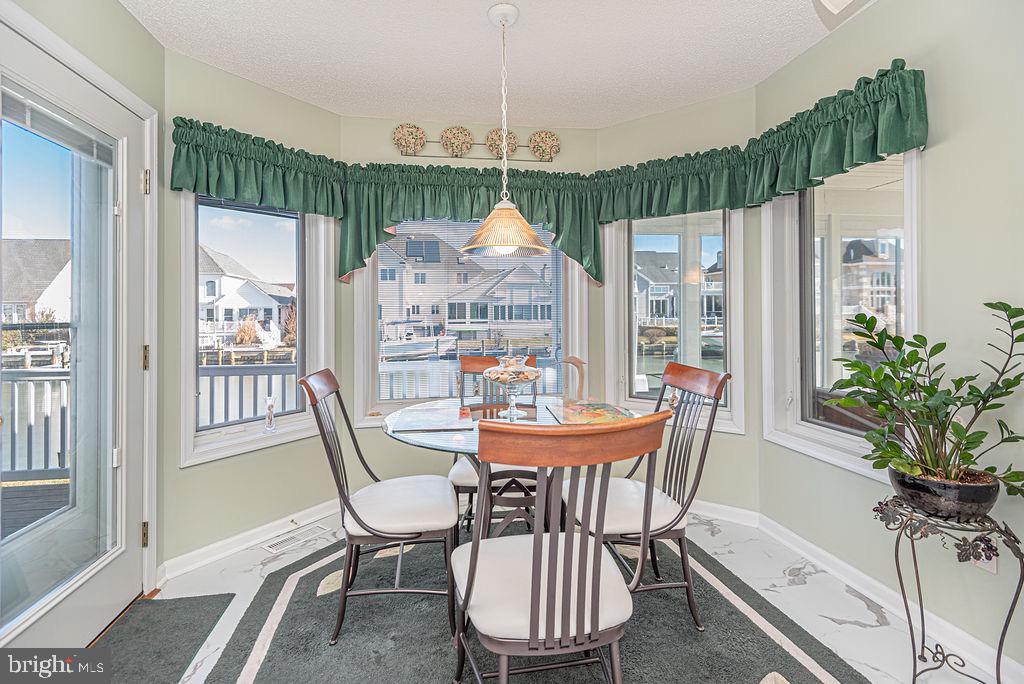 OCEAN PINES - TERNS LANDING - Residential