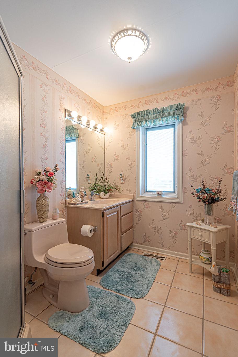 OCEAN PINES - TERNS LANDING - Residential