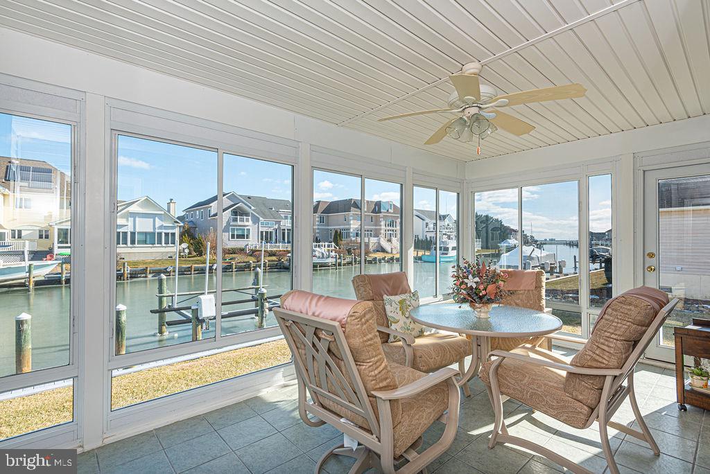 OCEAN PINES - TERNS LANDING - Residential