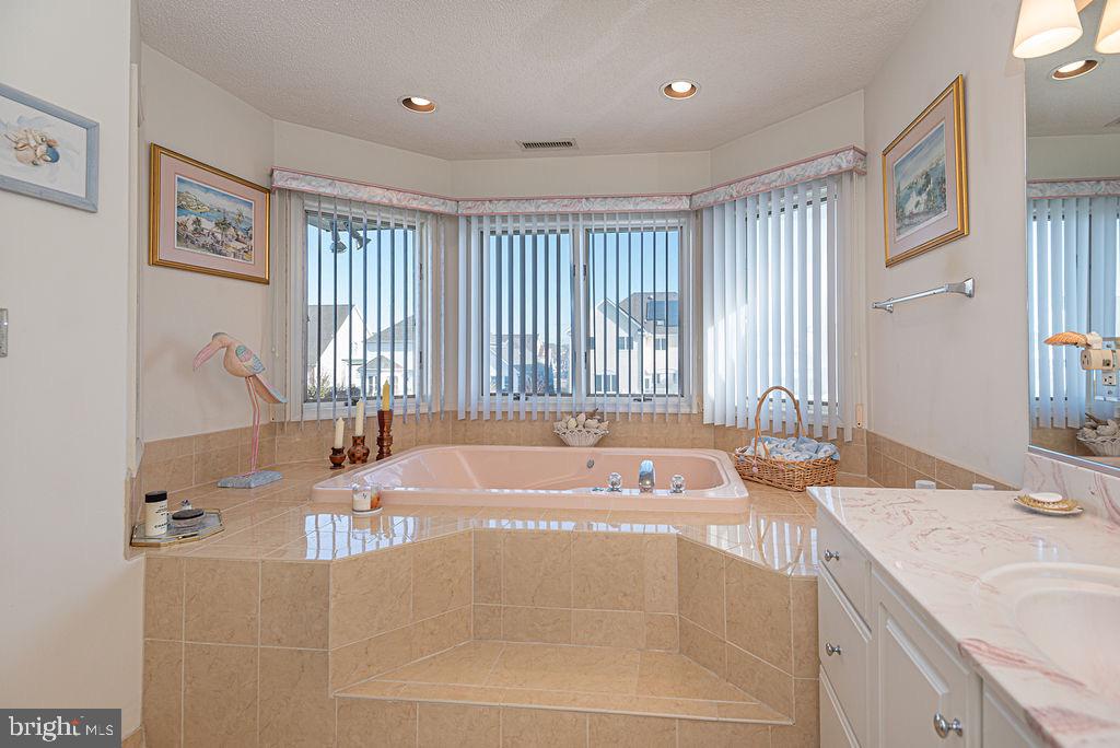 OCEAN PINES - TERNS LANDING - Residential