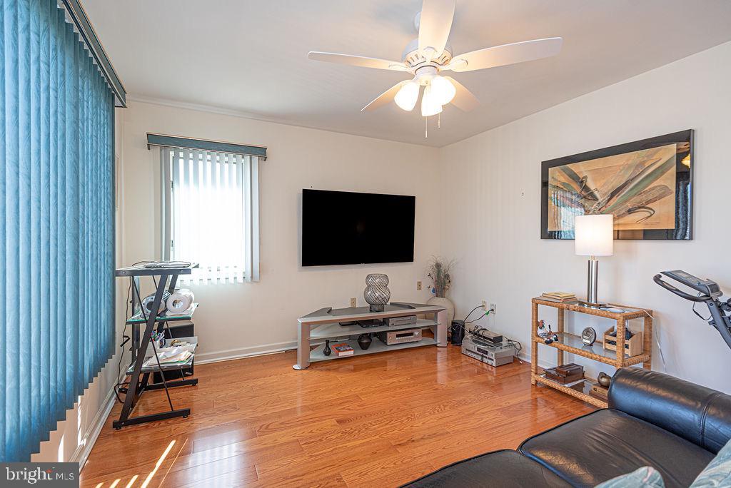 OCEAN PINES - TERNS LANDING - Residential