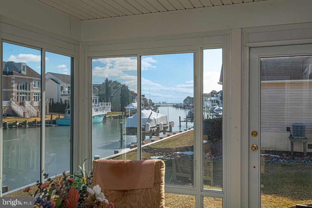 OCEAN PINES - TERNS LANDING - Residential