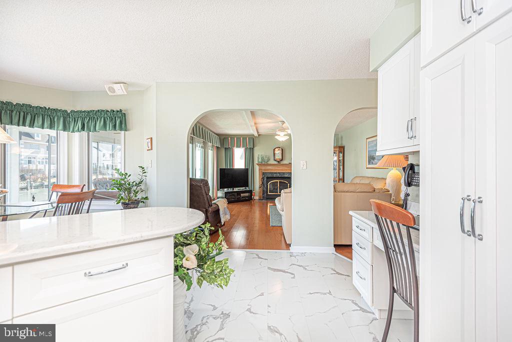 OCEAN PINES - TERNS LANDING - Residential