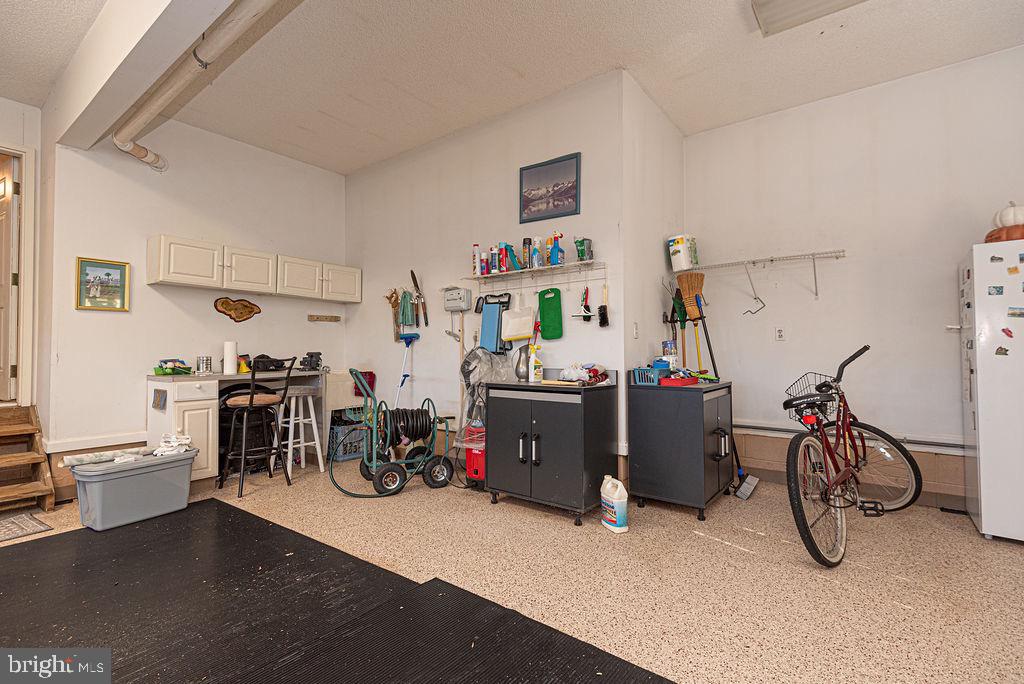 OCEAN PINES - TERNS LANDING - Residential