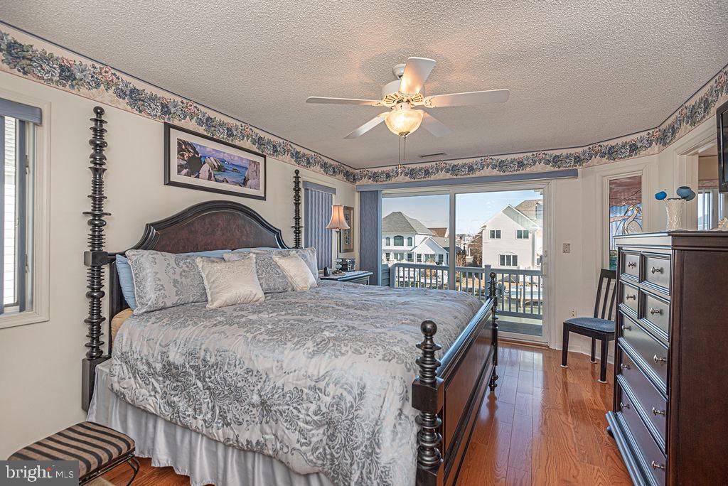 OCEAN PINES - TERNS LANDING - Residential