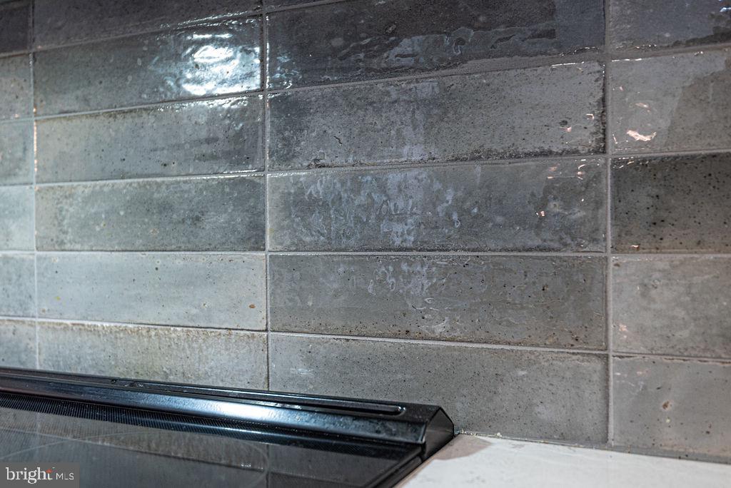 OCEAN PINES - TERNS LANDING - Residential