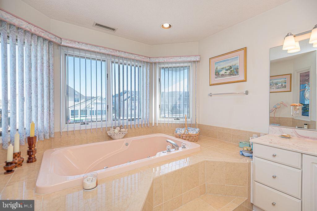 OCEAN PINES - TERNS LANDING - Residential