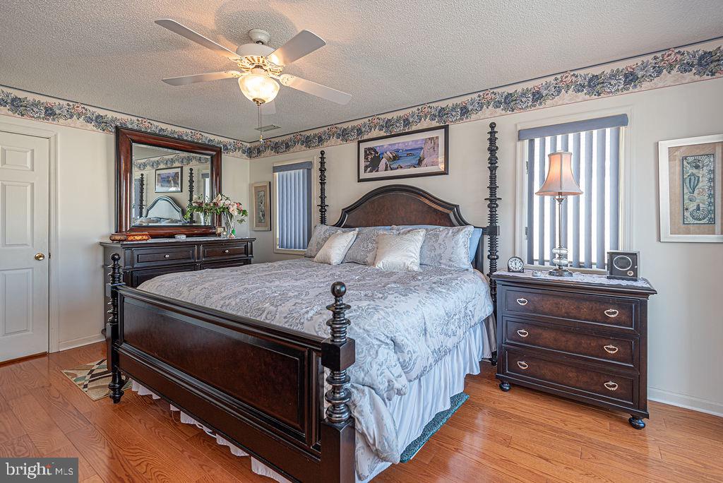 OCEAN PINES - TERNS LANDING - Residential