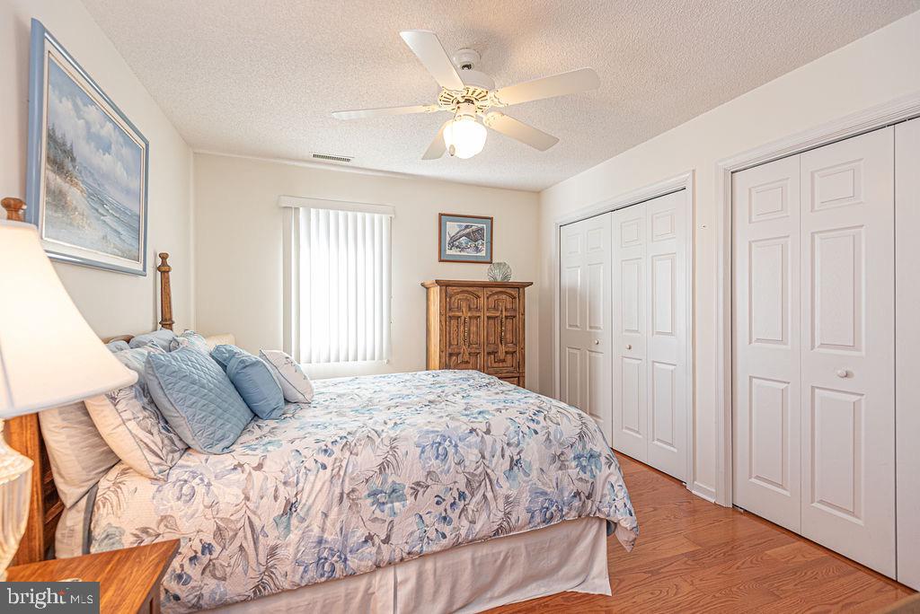 OCEAN PINES - TERNS LANDING - Residential