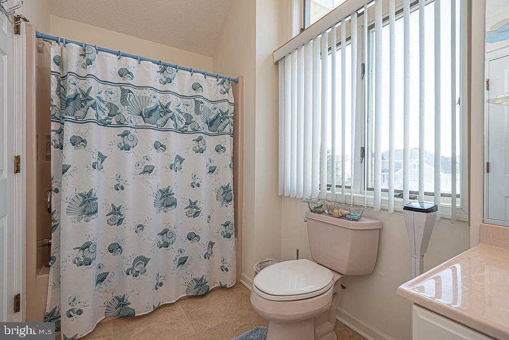 OCEAN PINES - TERNS LANDING - Residential