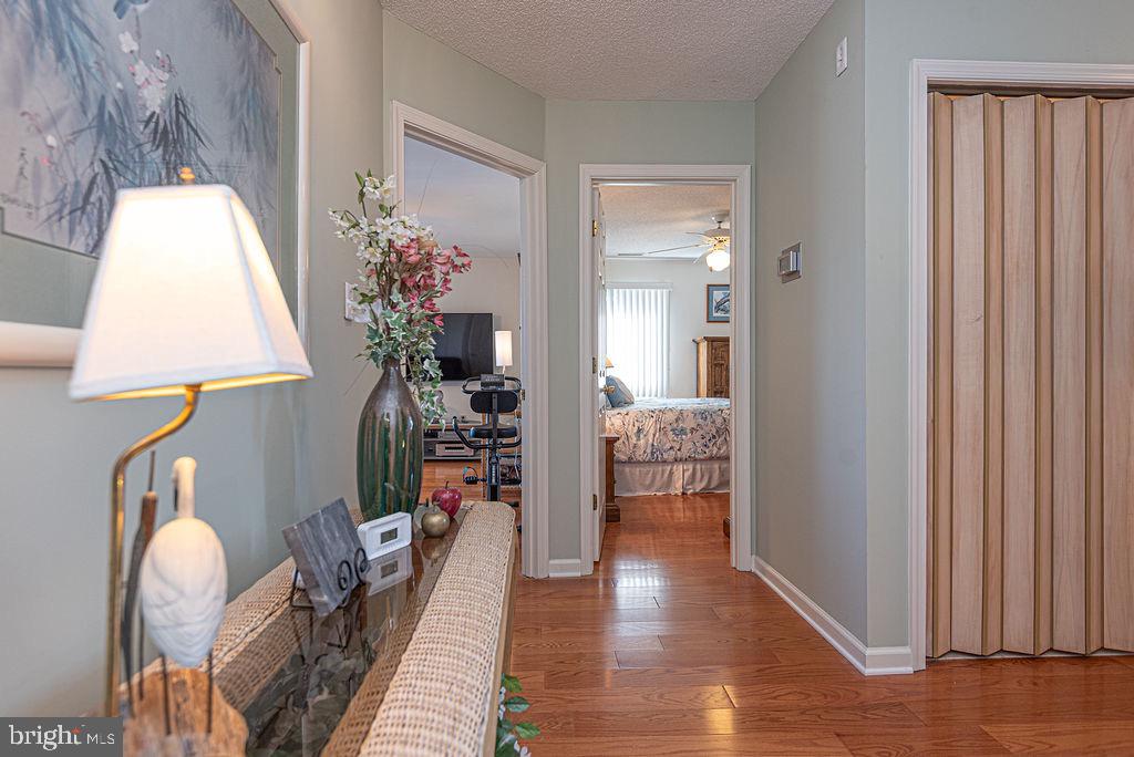 OCEAN PINES - TERNS LANDING - Residential