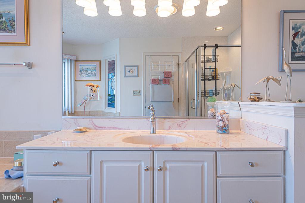 OCEAN PINES - TERNS LANDING - Residential