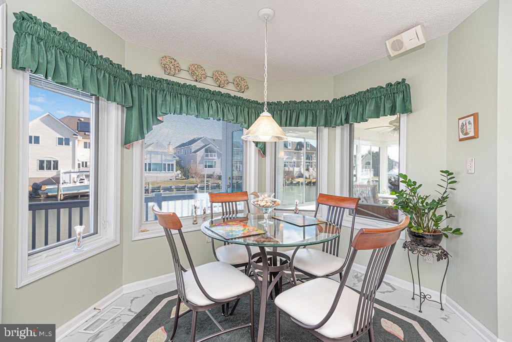 OCEAN PINES - TERNS LANDING - Residential