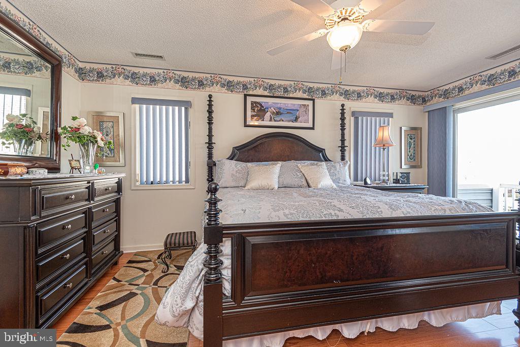 OCEAN PINES - TERNS LANDING - Residential