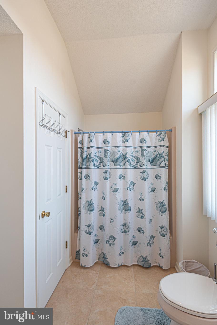 OCEAN PINES - TERNS LANDING - Residential