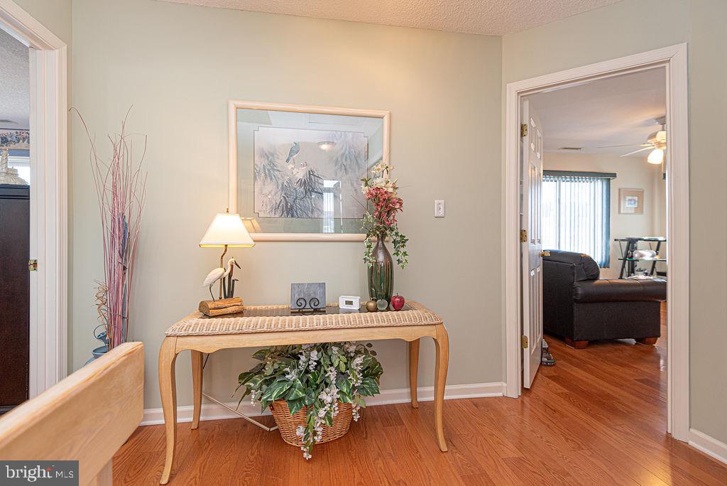 OCEAN PINES - TERNS LANDING - Residential