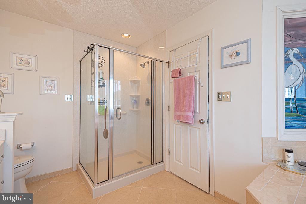 OCEAN PINES - TERNS LANDING - Residential