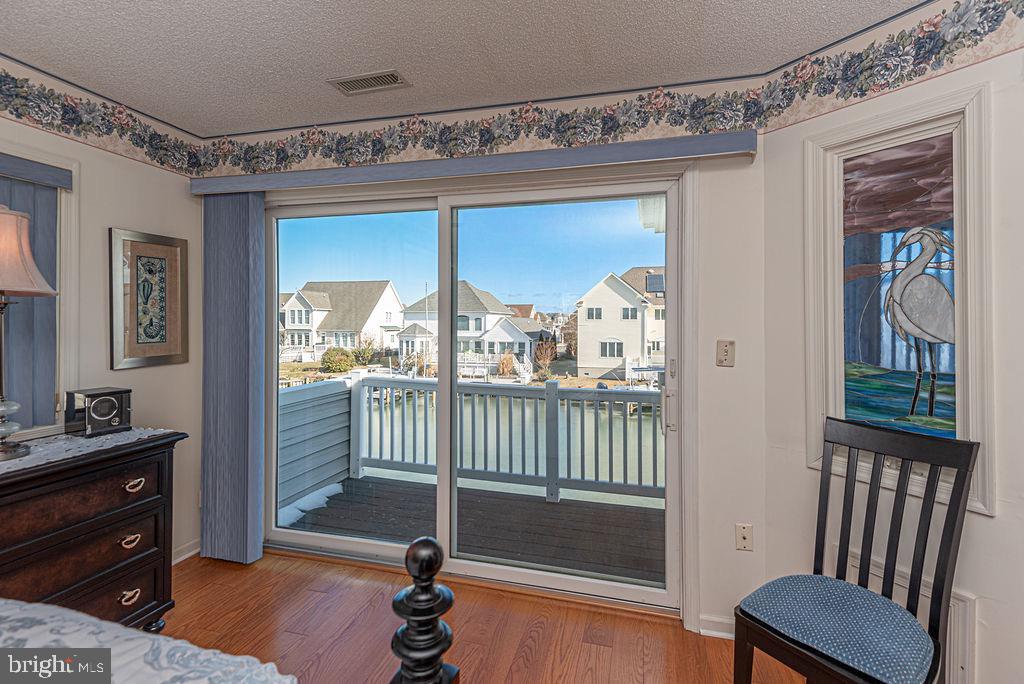 OCEAN PINES - TERNS LANDING - Residential