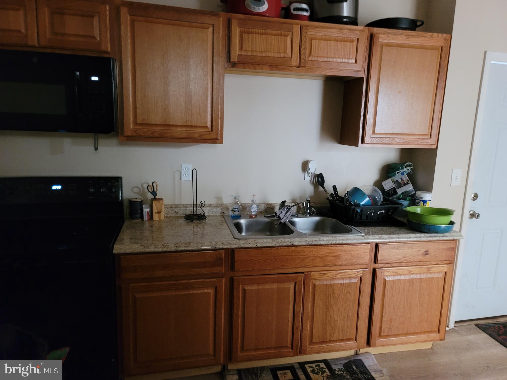 NONE AVAILABLE - Residential Income