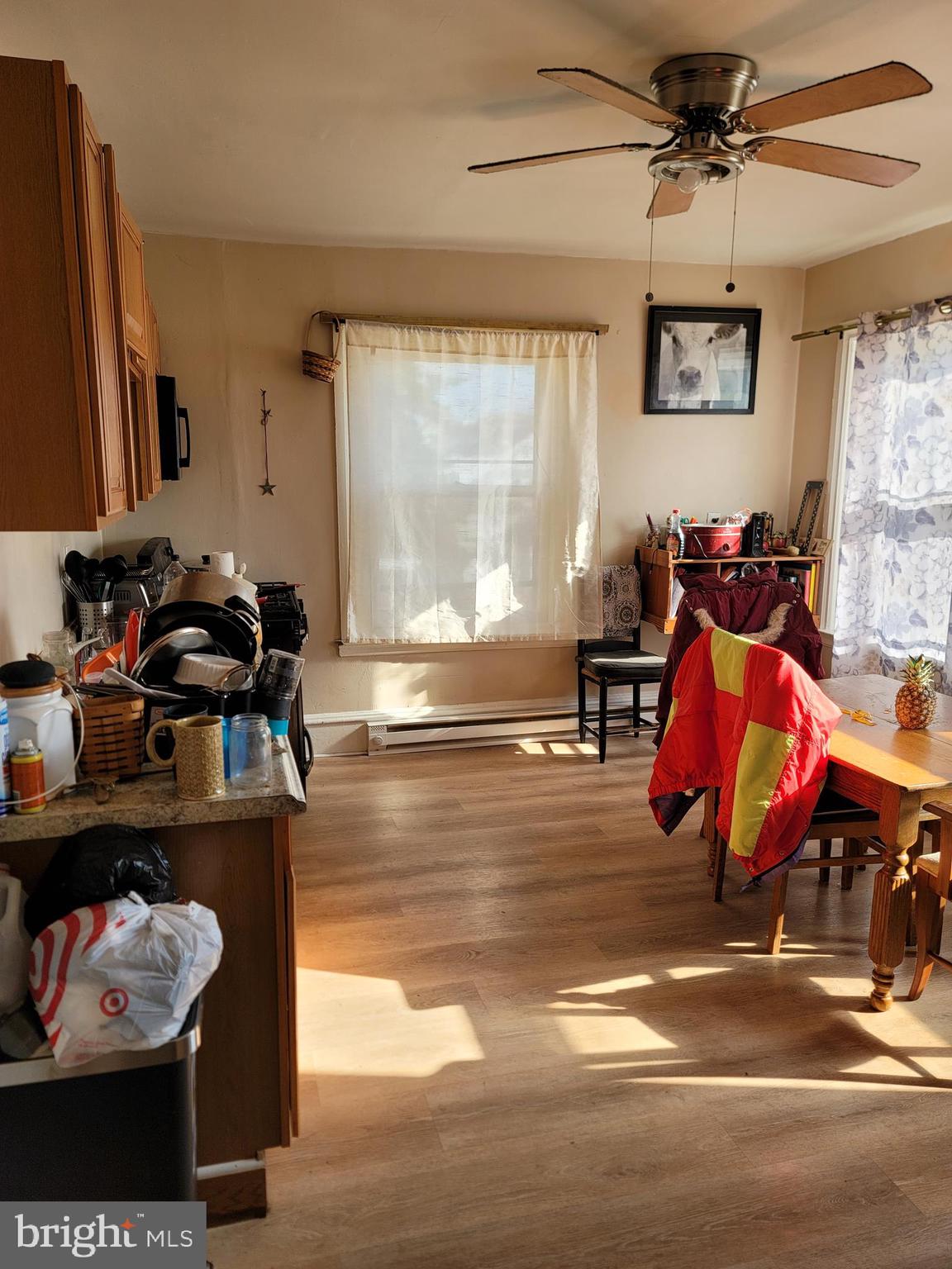 NONE AVAILABLE - Residential Income