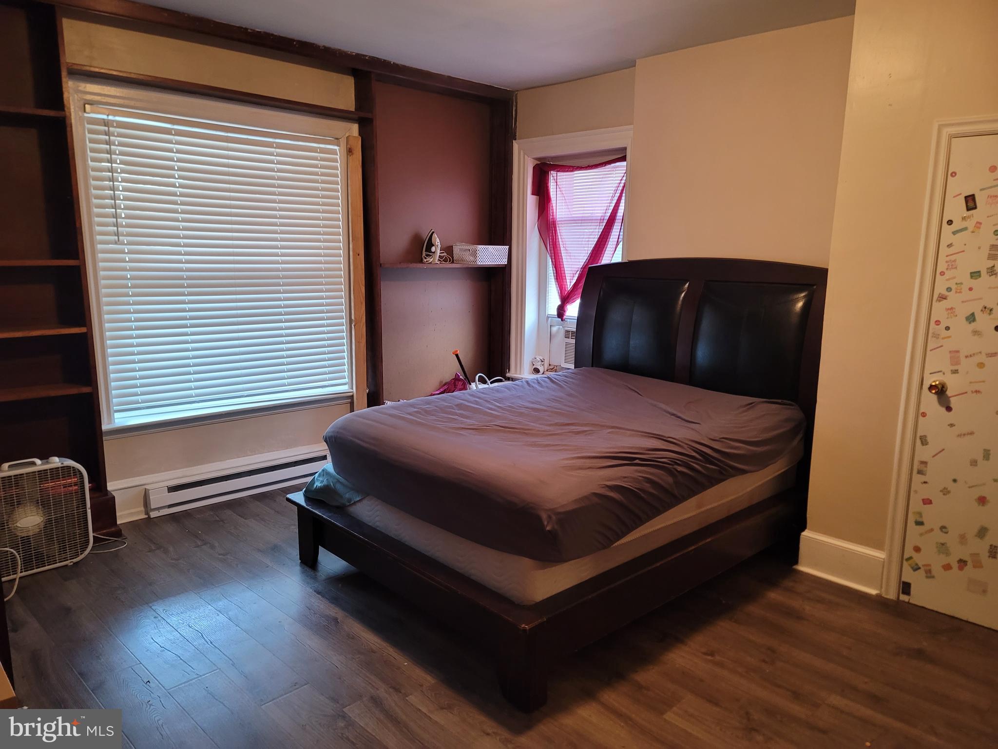 NONE AVAILABLE - Residential Income